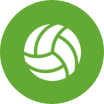 Beach Volleyball