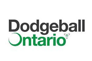 Niagara Ontario Provincial Championships