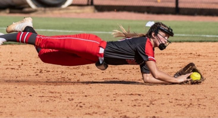 Niagara to Host Three Major Slo-Pitch Championships in 2026, Welcoming More Than 17,500 Participants and Spectators