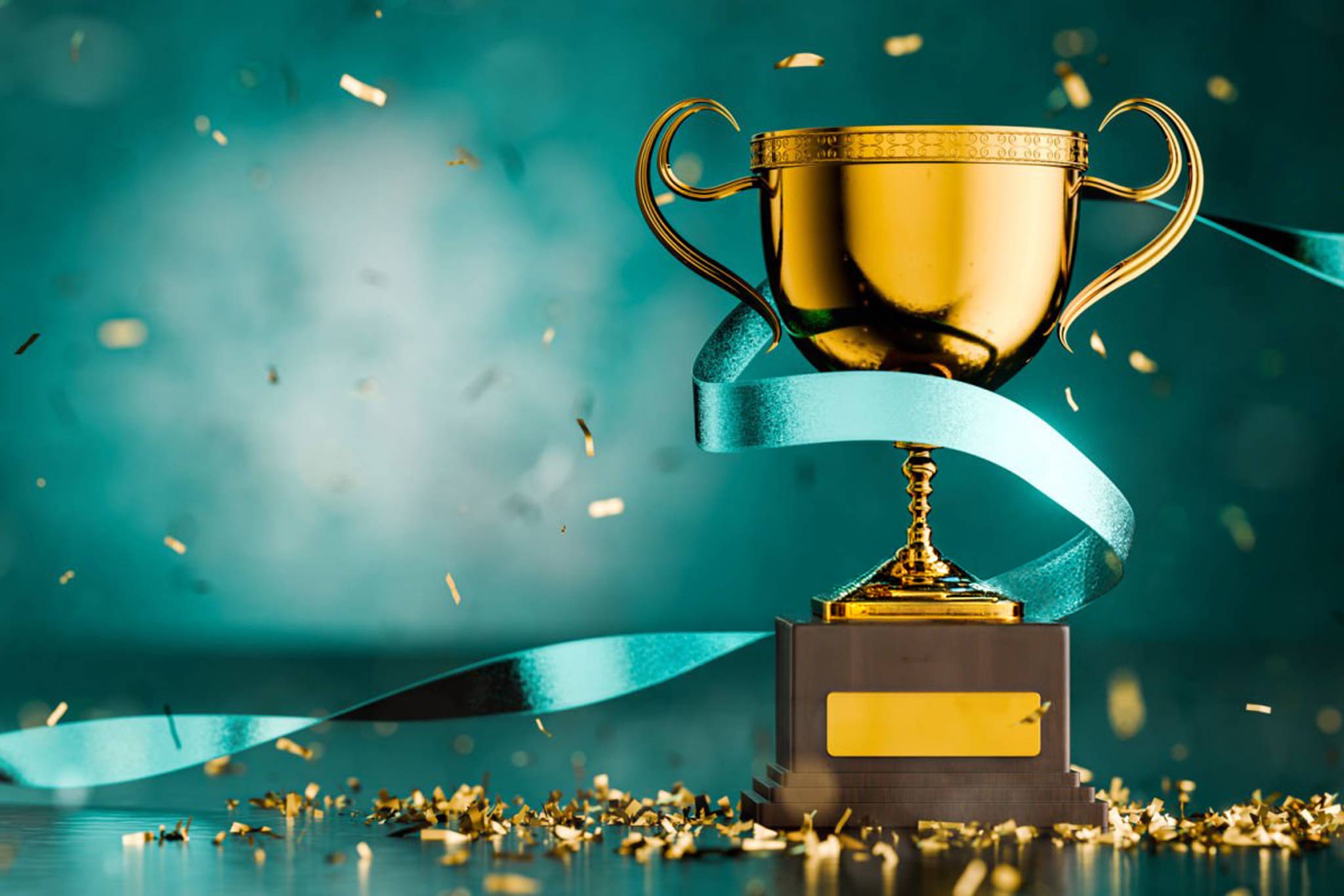 Sport Niagara Launches Champion Awards to Celebrate Sporting Excellence Across Niagar