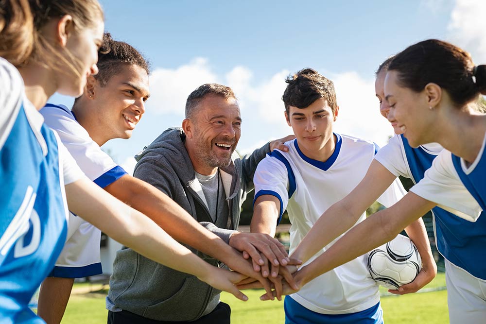 Sport Niagara and Ridley College Partner to Advance Sport Development in Niagara