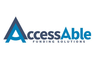 AccessAble Funding Solutions