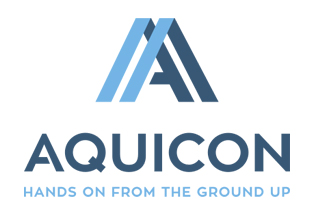 Aquicon