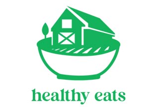 Healthy Eats