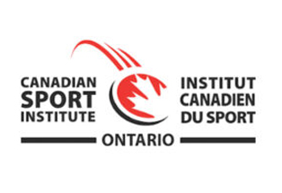 Canada Sport
