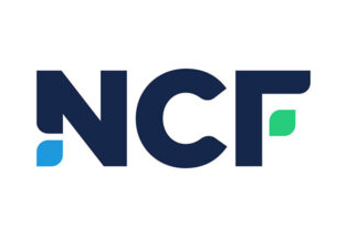NCF