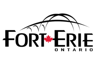 Fort Erie