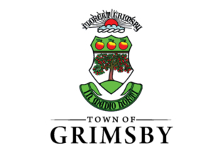 Town of Grimsby