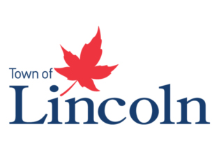 Town of Lincoln