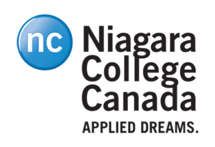 Niagara College