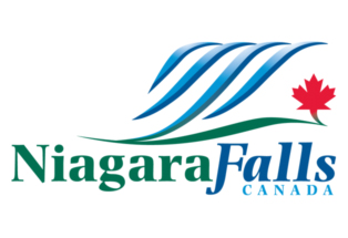 Niagara Falls