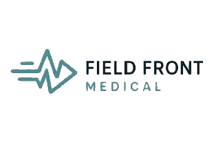 Field Front Medical Services