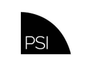 PSI