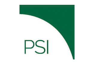 PSI