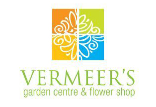 Vermeers