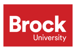 Brock University