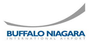 Buffalo Niagara International Airport