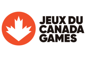 Jeux du Canada Games