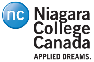 Niagara College