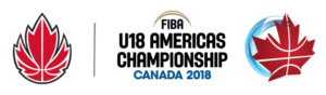 FIBA U18 Americas Championship