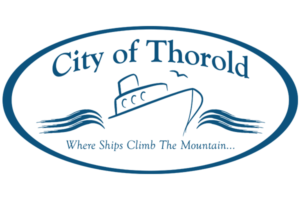 City of Thorold