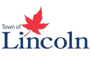 Town of Lincoln