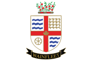 Township of Wainfleet