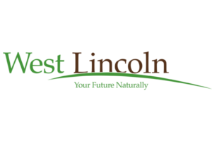 Township of West Lincoln