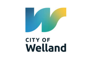 City of - Ville de Welland