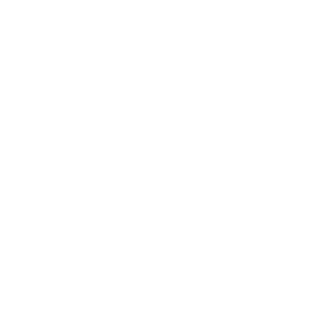 Icon: Paid Parking