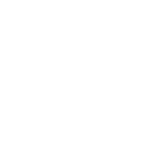 Icon: Parking