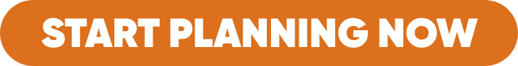 Start Planning Button